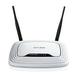 TPLINK 841