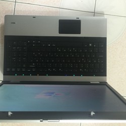 Laptop hp core i5 màn 15.6