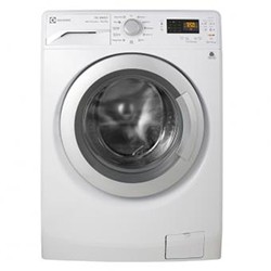 6 lý do nên chọn mua ngay máy giặt lồng ngang LG: máy giặt 7kg, 8kg ,9kg giá cạnh tranh nhất