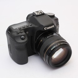 Bán bộ Canon 50D len Canon 18-200mm IS - Canon 35mm f2 - Canon 85mm 1.8