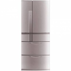 Chuyên tủ lạnh Nhật bản  Mitsubishi 5 cánh ,6 cánh có cấp đông mềm