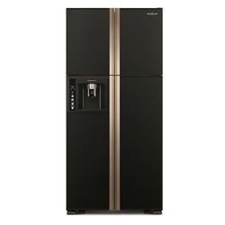Tủ lạnh Hitachi 405 lít R WB475PGV2, 455 lít R WB545PGV2, 335 lít R WB400PGV3, 550 lít R WB660FGV3 giảm giá