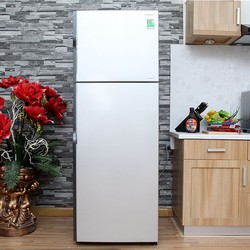 Top 5 tủ lạnh Hitachi đáng đống tiền bát gạo nên mua ngay hôm nay