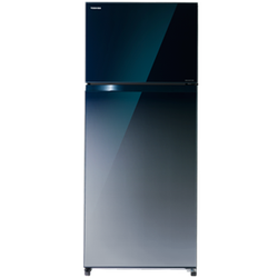 Model new: giá Tủ lạnh Toshiba GR-HG55VDZ 505 lít, GR-HG52VDZGG 468 lít.
