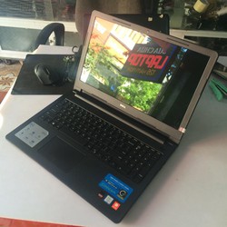[Mới 100%] Dell Inspiron 3559 i5 6200u/4gb/vga 2gb