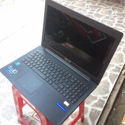 Asus X553M N3530/2gb