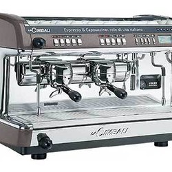 Bán máy pha cà phê chuyên nghiệp La Cimbali M39 Dosatron DT2