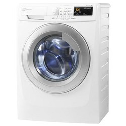 Giảm giá Máy giăt elctrolux 7,5kg ,ewf85743 Thái Lan