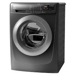 Lý do bạn nên chọn máy giặt lồng ngang Electrolux ewf12844s ngay hôm nay