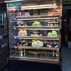 tủ bảo quản bánh kem,tủ bảo quản bánh sinh nhật