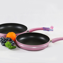 Chảo từ chống dính cao cấp TONBO japan IHF-26