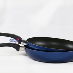 Chảo chống dính Tonbo cao cấp nhật bản HF-24