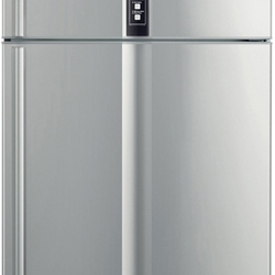 Model  NEW : Bộ đôi tủ lạnh Hitachi R-V610PGV3 và tủ lạnh hitachi R-V610PGV3X giảm giá cực sốc. 