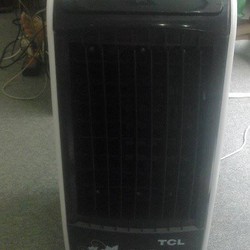 Máy làm mát TCL TKS-C5E-A