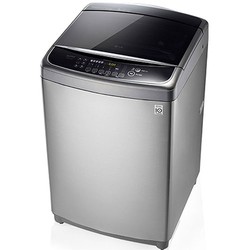 Tại sao máy giặt công nghiệp - Máy giặt lồng đứng LG WF-D2017HD 20 Kg  bán chạy đến vậy 