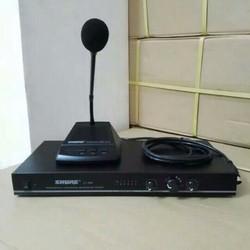 micro shure c 1-30d công nghệ siêu cao cấp usa