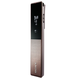 Máy Ghi Âm Sony TX650 16Gb
