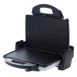Máy kẹp bánh mỳ đa năng Tiross TS9650