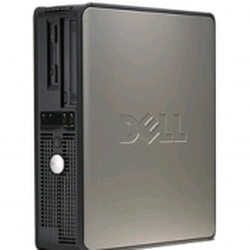 Máy tính Dell đồng bộ OPTIPLEX 620