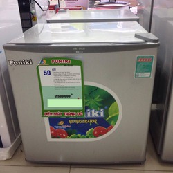 Chỉ 2.35 triệu sở hữu ngay Tủ lạnh mini Midea duy nhất ngày 15/10 đến 25/10/2015