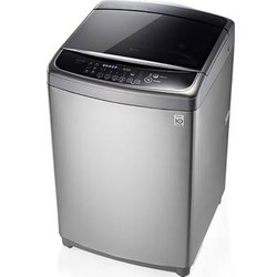 TÍNH NĂNG nổi bật của Máy giặt lồng đứng LG 17 kg WF-D1717HD giá cực sốc.