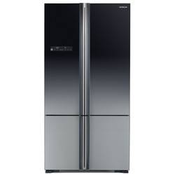 Phân phối  Tủ lạnh 4 cánh side by side Hitachi R-WB800PGV5 640 lít RẺ NHẤT HÀ NỘI