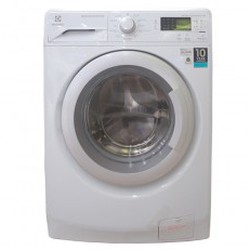 Cạm bẫy của máy giặt Electrolux 7kg,8kg,9kg tạm biệt vết bẩn mãi mãi