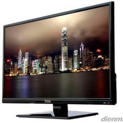 Tivi LED TCL L24B2500