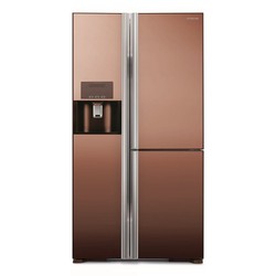 KHuyến mại tủ lạnh sbs Hitachi RM700GPGV2XMIR 584 LÍT 3 CỬA