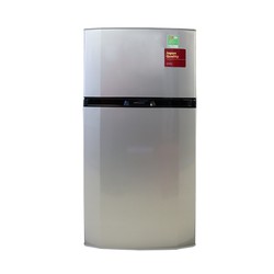Tủ lạnh Hitachi T17EGV4 (SLS), 168l đến từ Thái Lan chỉ 6 triệu