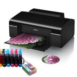 Hết hàng máy Epson T60