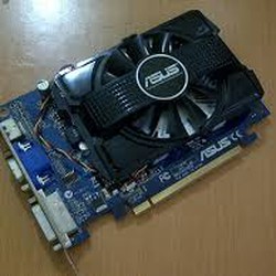 Chuyên card rời cày game DDR5 giá chỉ từ 550k