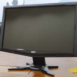 22 màn ACER 19 inch chân X đẹp long lanh thanh lý 650k