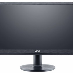 15 màn LED 19 inch đẹp như kiều thanh lý chỉ 700k