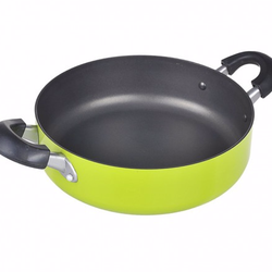 Nồi chống dính Ecook