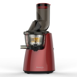 Máy ép trái cây Kuvings NS-721