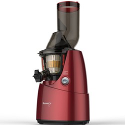 Máy ép trái cây Kuvings NS-668R