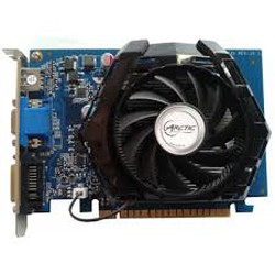 Bán lô card GT430 1G 128bit ddr3 giá sock 400k