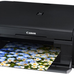 Khuyến mại Máy Canon MP287