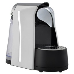 Máy pha cafe Capsules