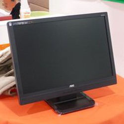Bán màn hình 22 inch còn ngon giá cực rẻ chỉ 1200k