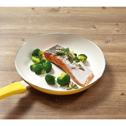 Đồ gia dụng cao cấp, giá rẻ