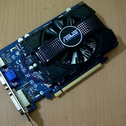 Bán CARD RỜI DDR5 giá rẻ,hiệu năng cao,chiến game online bá đạo  