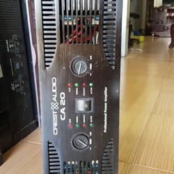 Hàng mới về loa PartyHouse , loa Anh seriVII ,các dòng loa BMB và đẩy CA20