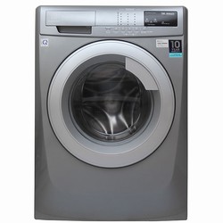 Nhà phân phối số 1 máy giặt Electrolux 8 kg EWF12844S inverter  màu xám  giá luôn rẻ nhất,