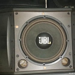 Bán các dòng loa JBL bass 25 , bass 30 , SRX712M nghe cực chất