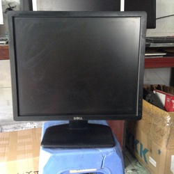 Màn hình Dell 19inch Led E1913SF