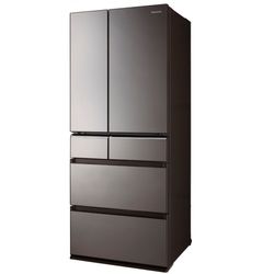 Tổng kho: Tủ lạnh Panasonic NR-F610GT-N2|NR-F610GT-W2|NR-F610GT-X2