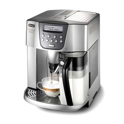 Máy pha cà phê Delonghi ESAM4500 S 