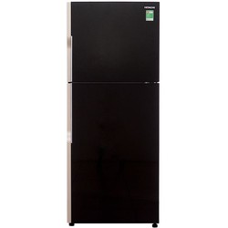 Tủ lạnh Hitachi VG440PGV3 335 lít - giá sốc khuyên mại khủng ngay hôm nay